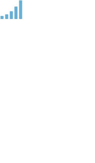 Experiența  în domeniu, împreună cu rezultatele obţinute, aprecierea partenerilor  și  relațiile  de durată  stabilite,  corelate  cu  echipa APL Softtronic, cu forța noastră de muncă, cu înclinarea înspre nevoile și necesitățile dumneavoastră, ne oferă oportunitatea de a vă oferi o gamă variată de servicii și soluții, toate puse la dispoziţia dumneavoastră.